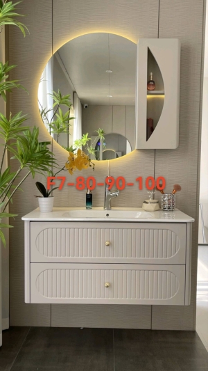 F7全桉木尺寸80-100*2200