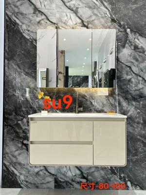 su9全桉木80-100*2166