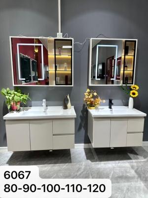 6067橡木柜80-120*2666