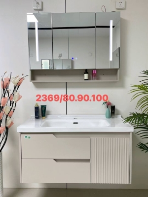 2369尺寸80-100*2266