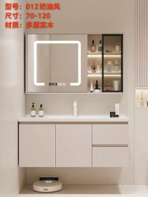 012奶油风尺寸70-120*1933