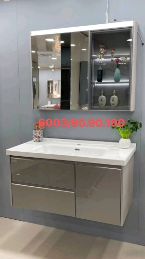 型号:6003全桉木