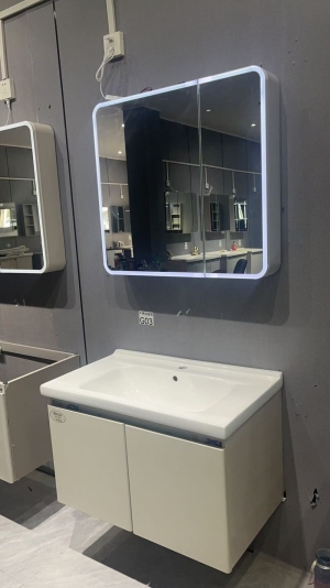 G03不锈钢材质80-100*1500